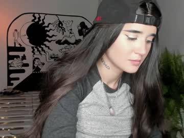 girl cam all day lonelly_lolly98 image #3147936