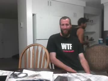 man cam all day tommtommm image #745354