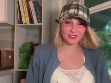 girl cam all day kaileeshy image #5360663