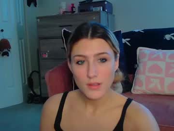girl cam all day briadominick image #7889411
