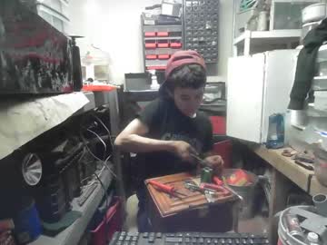 man cam all day jakekrazy image #3123569