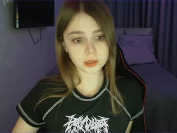 girl cam all day tripleprinces image #3776073