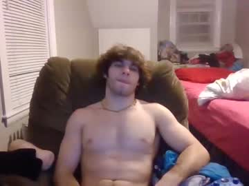 man cam all day kingdonut420 image #6523328