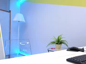 girl cam all day lovlybambi image #7531488