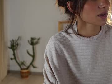 girl cam all day urcutelinda image #8594337