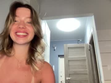 girl cam all day angel_from_sky image #4489685