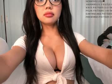 girl cam all day anni_lovely image #2710960
