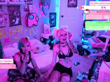 girl cam all day baoxxxi image #1391079