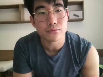 man cam all day jungcock1234 image #5291835