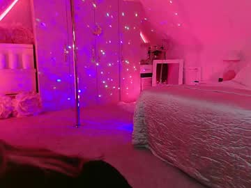 girl cam all day kylie997 image #8195186