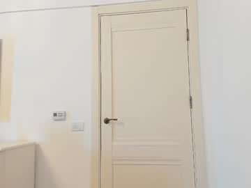 girl cam all day devyale image #4822756