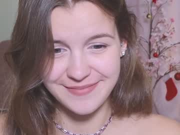 girl cam all day eli_sun image #3467456