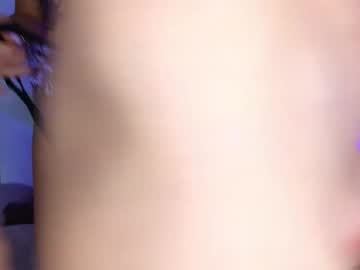 couple cam all day miamax88 image #7973828