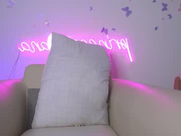 girl cam all day princessasiana image #2871747