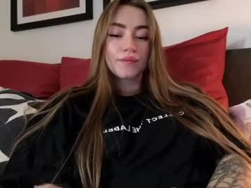 girl cam all day strawberryjamx image #6018599