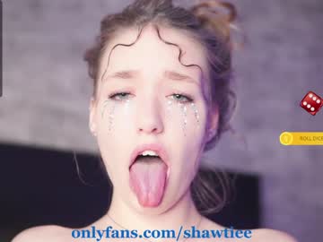 girl cam all day _taylor_swift image #1588496