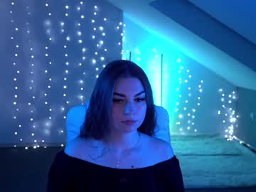 couple cam all day anabel054 image #361913