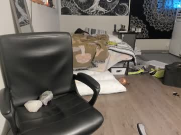 man cam all day bashful4200 image #5180674