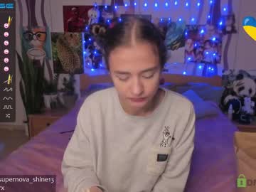 girl cam all day danikanappi image #1680999