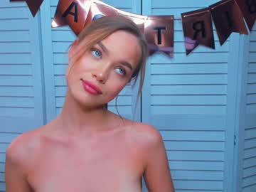 girl cam all day dollorrie image #5405627