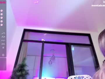 girl cam all day honey_pinkgreen image #4198723