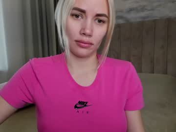 girl cam all day dontbeshybaby image #257447