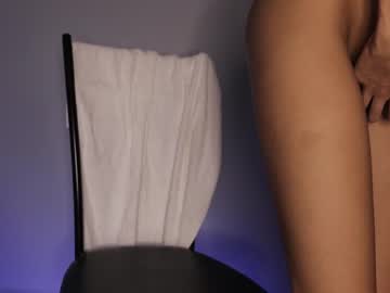 girl cam all day star_gazing image #1304216