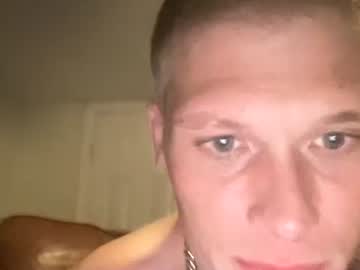 man cam all day tdub2024 image #8154473
