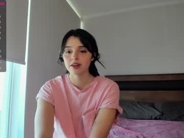 girl cam all day yourfreakygirl image #3561463