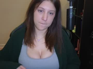 girl cam all day alexa_dream image #9263494