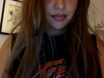 girl cam all day arletnoa image #5947870