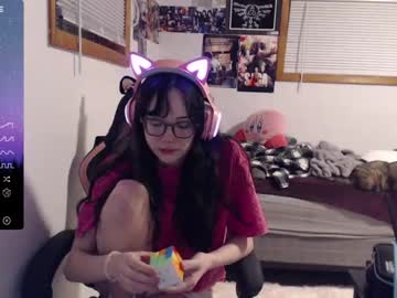 girl cam all day keyscloset image #6820734