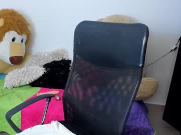 girl cam all day rosetaylorla image #5532364