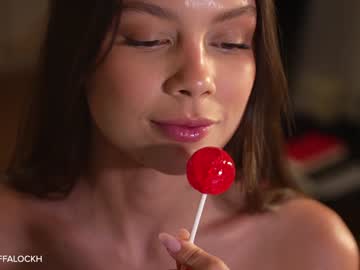 girl cam all day tifalock_ image #7740028