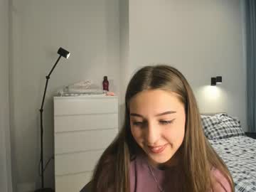 girl cam all day _ritaturner_ image #5054930