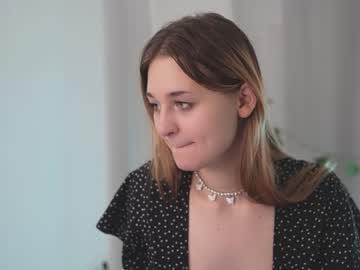 girl cam all day blow_bell image #6475306