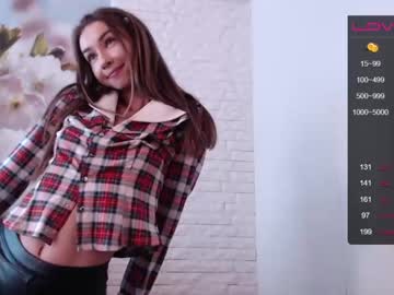 girl cam all day mazzanti_ image #4683523