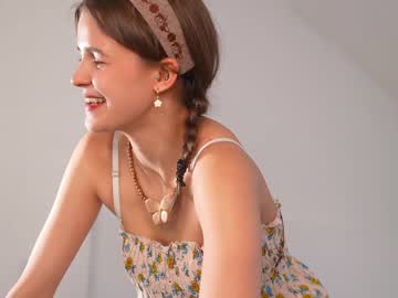 girl cam all day eli_sun image #6899599