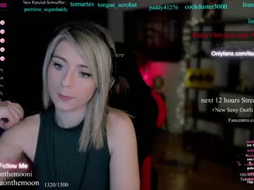girl cam all day kimilee22 image #4255196