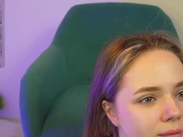 girl cam all day molly__meow image #7234314