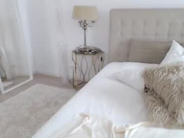 girl cam all day anna_lus image #338159
