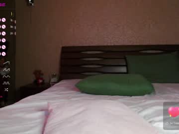 girl cam all day fallen_angel_18 image #6361170