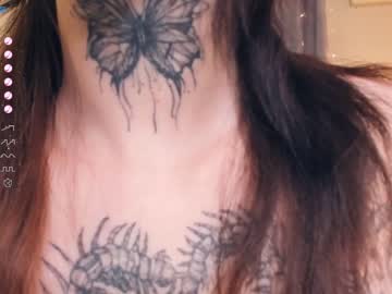 girl cam all day icecreammsa image #6786641