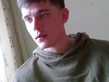 man cam all day jon3983 image #5476236