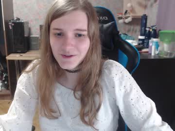 girl cam all day tomato_tease image #2544761
