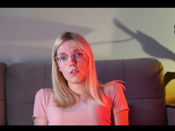 tranny cam all day yourprettykate_ image #4690292