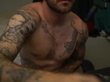 man cam all day dukethedude image #7568224