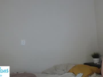 girl cam all day ecsodia image #1231740