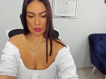 couple cam all day emillybrowm image #3368162