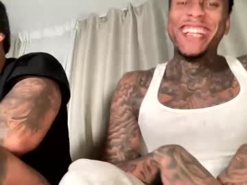 man cam all day daddyjanimal image #8153776